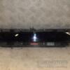 Панель приборов Renault Scenic 1.9dCi (II) 2003-2009 8200704463 454968 - 3