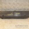 Панель приборов Renault Scenic 1.9dCi (II) 2003-2009 8200704463 454968 - 4