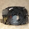 Шлейф Airbag кільце підрульові BMW 5 (E60/E61) 2003-2010 6911514 454972 - 3