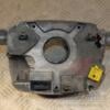 Шлейф Airbag кільце підрульові BMW 5 (E60/E61) 2003-2010 6911514 454972 - 4