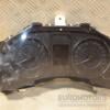 Панель приладів Infiniti QX70 3.0d 2013 248203GW2C 454994 - 3