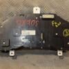 Панель приладів Infiniti QX70 3.0d 2013 248203GW2C 454994 - 4