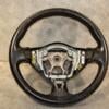 Руль под Airbag (дефект) Infiniti QX70 2013 455010 - 3