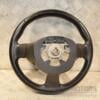 Руль под Airbag (дефект) Infiniti QX70 2013 455010 - 4