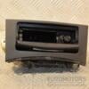 Попільничка (дефект) Infiniti QX70 2013 969241BA0A 455023 - 4