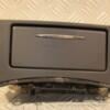 Попільничка (дефект) Infiniti QX70 2013 969241BA0A 455023 - 5