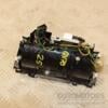 Попільничка (дефект) Infiniti QX70 2013 969241BA0A 455023 - 6