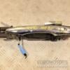 Ручка двери наружная передняя левая Infiniti QX70 2013 455026 - 3
