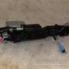 Ручка двери наружная передняя левая Infiniti QX70 2013 455026 - 4