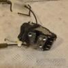 Замок двери передний левый электрический 6 пинов Infiniti QX70 2013 455028 - 4