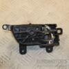 Ручка двері внутрішня передня ліва Infiniti QX70 2013 455036 - 4