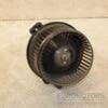Моторчик печки SsangYong Rexton 2012-2017 61925000 455047 - 4