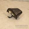Кнопки керма праві Mercedes M-Class (W164) 2005-2011 A1648200010 455066 - 3