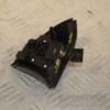Кнопки керма праві Mercedes M-Class (W164) 2005-2011 A1648200010 455066 - 4