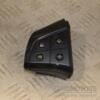 Кнопки керма ліві (дефект) Mercedes M-Class (W164) 2005-2011 A1648207910 455068 - 3