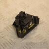 Кнопки керма ліві (дефект) Mercedes M-Class (W164) 2005-2011 A1648207910 455068 - 4