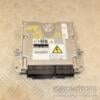 Блок керування двигуном Mazda 5 2.0di 2005-2010 RF8L18881G 455074 - 3