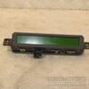 Дисплей інформаційний 08- Mazda 5 2005-2010 C291611J0 455081 - 3