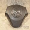 Подушка безпеки кермо Airbag Mazda 5 2005-2010 C23557K00 455086 - 3