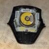 Подушка безпеки кермо Airbag Mazda 5 2005-2010 C23557K00 455086 - 4