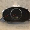 Панель приладів Mazda 5 2.0di 2005-2010 C23555430 455088 - 3