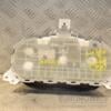 Панель приладів Mazda 5 2.0di 2005-2010 C23555430 455088 - 4