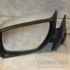 Дзеркало ліве електричне 7 пінів Mazda 5 2005-2010 455090 - 4