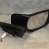Зеркало правое электрическое 7 пинов Mazda 5 2005-2010 455092 - 4