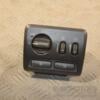 Переключатель света фар Volvo V70 2001-2006 9441233 455094 - 3