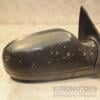 Зеркало правое электрическое 7 пинов -03 Volvo S60 2000-2009 455098 - 3