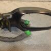 Зеркало правое электрическое 7 пинов -03 Volvo S60 2000-2009 455098 - 4