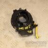 Шлейф Airbag кільце підрульові Mazda 5 2005-2010 455104 - 3