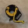Шлейф Airbag кільце підрульові Mazda 5 2005-2010 455104 - 4