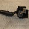 Підрульовий перемикач лівий Mazda 5 2005-2010 455107 - 4