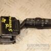 Підрульовий перемикач правий Mazda 5 2005-2010 455109 - 3