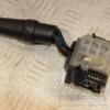 Підрульовий перемикач правий Mazda 5 2005-2010 455109 - 4