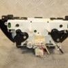 Блок управления печкой с кондиционером Toyota Rav 4 2000-2005 5590042120 455111 - 4