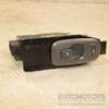 Кнопка склопідіймача передні праві Volvo S60 2000-2009 8682837 455113 - 3