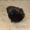 Расходомер воздуха Citroen Berlingo 1.6hdi 1996-2008 9650010780 455115 - 3