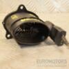 Расходомер воздуха Citroen Berlingo 1.6hdi 1996-2008 9650010780 455115 - 4