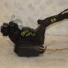 Замок двери передний левый электрический 6 пинов Toyota Rav 4 2000-2005 455126 - 3
