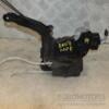 Замок двери передний правый электрический 6 пинов Toyota Rav 4 2000-2005 455128 - 3