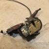 Замок двери передний правый электрический 6 пинов Toyota Rav 4 2000-2005 455128 - 4