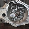 МКПП (механічна коробка перемикання передач) 6-ступка Toyota Yaris 1.33 16V 2011 303000D311 455139 - 7