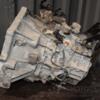 МКПП (механічна коробка перемикання передач) 6-ступка Toyota Yaris 1.33 16V 2011 303000D311 455139 - 8