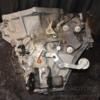 МКПП (механічна коробка перемикання передач) 6-ступка Toyota Yaris 1.33 16V 2011 303000D311 455139 - 11