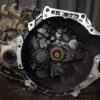 МКПП (механічна коробка перемикання передач) 5-ступка Toyota Corolla Verso 1.8 16V 2001-2004 3030013060 455145 - 6