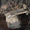 МКПП (механічна коробка перемикання передач) 5-ступка Toyota Corolla Verso 1.8 16V 2001-2004 3030013060 455145 - 8