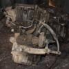 МКПП (механічна коробка перемикання передач) 5-ступка Toyota Corolla Verso 1.8 16V 2001-2004 3030013060 455145 - 10