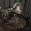 МКПП (механічна коробка перемикання передач) 5-ступка Renault Logan 1.5dCi 2005-2014 JR5147 455150 - 8